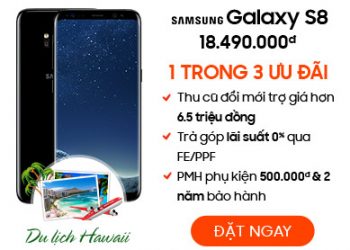 điện thoại