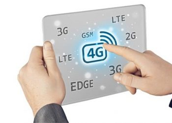 Mẹo - 4G