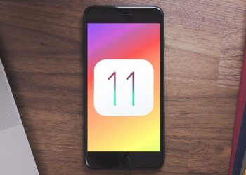 Mẹo hay giúp kích hoạt tính năng tự động trả lời cuộc gọi trên iOS 11