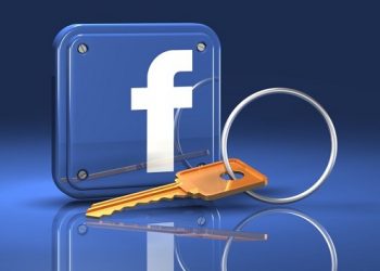 Mẹo - Facebook