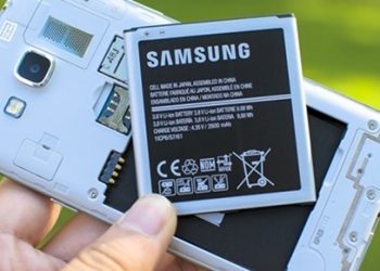 Nguyên nhân và cách kiểm tra chai pin trên Android nhanh và chính xác nhất