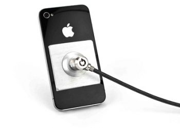 Mẹo kiểm tra iPhone lock khi mua cực hữu ích