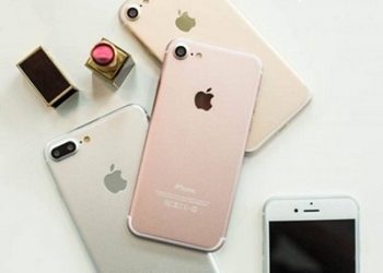 Tiết lộ mẹo kiểm tra iPhone lock hay quốc tế cực nhanh
