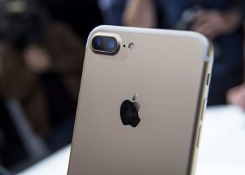 Mẹo làm chủ camera iPhone dễ như trở bàn tay