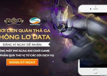 Gói cước