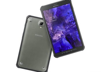 Galaxy