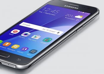 Lộ diện Galaxy J2 Core – Smartphone Android One giá rẻ đầu tiên của Samsung