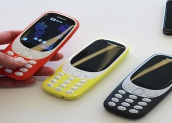 điện thoại - 4G