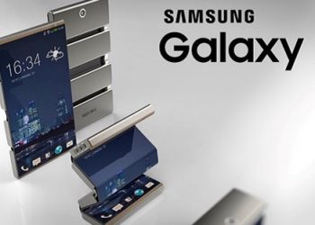 Galaxy