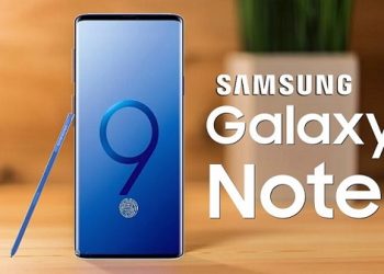 Giá bán Galaxy