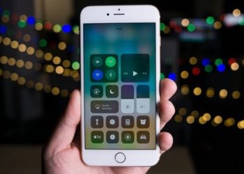 iOS