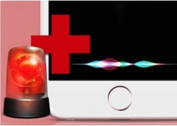 Mẹo nhanh nhất để khắc phục lỗi Siri không hoạt động trên iPhone