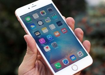 Hướng dẫn - iPhone