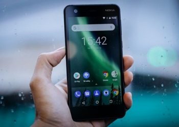 Đánh giá - Nokia