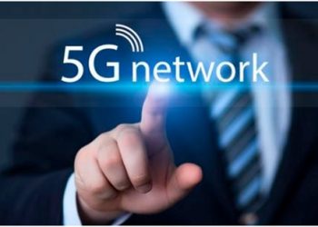 4G