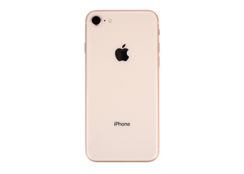 iPhone iPhone