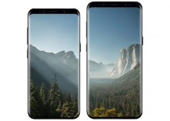 Galaxy S9