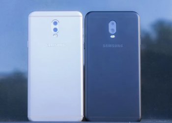 J7 Plus