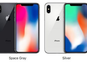iPhone - mua
