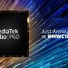 mediatek helio p60