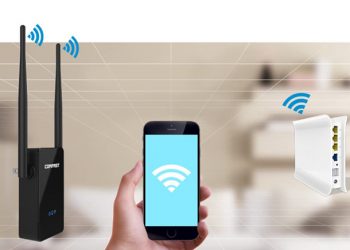 Thêm một mẹo tăng tốc độ Internet khi mạng chậm bạn cần biết