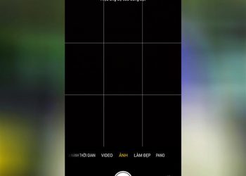 Mẹo sử dụng OPPO F5 để có những tấm hình đẹp