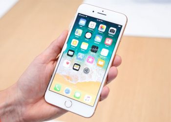 Mẹo sử dụng iPhone