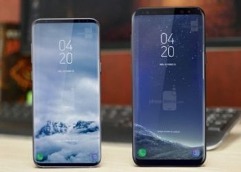 Những mẹo tùy chỉnh màn hình Galaxy S9 không thể bỏ qua