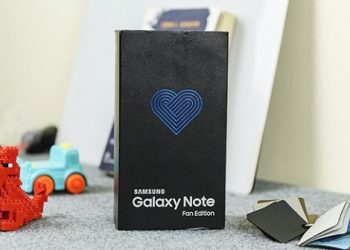 Galaxy
