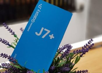 J7
