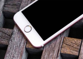 Mẹo mở khóa iPhone