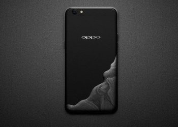 mua Oppo F3