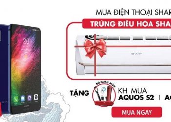 điện thoại