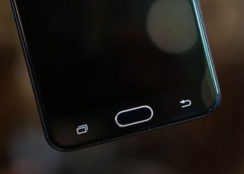 J7