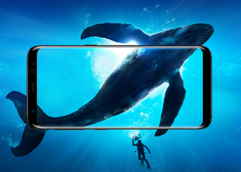mua galaxy s8 giảm giá