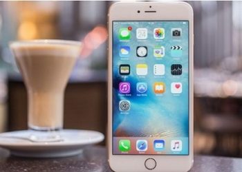 Thời điểm này có nên mua iPhone 6S Plus 32GB?