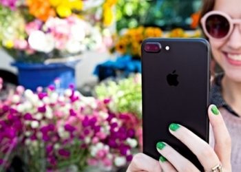 Mách bạn cách mua iPhone 7 Plus 128GB giá rẻ cực đơn giản