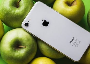 iPhone - mua