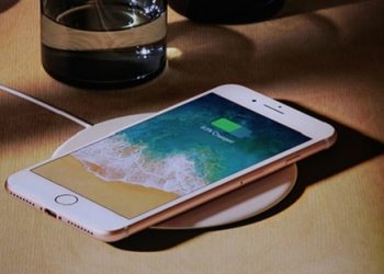 Mua iPhone 8 kèm gói cước Viettel rẻ hơn 4.000.000đ