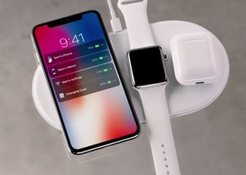 Đây là 3 điều bạn nên làm ngay sau khi mua iPhone X