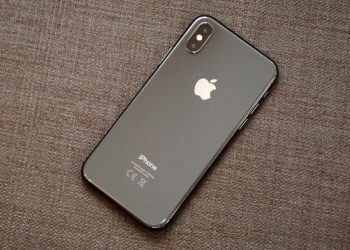 Cơ hội đặc biệt: Duy nhất 100 suất miễn phí nâng cấp bộ nhớ 128GB lên 512GB cho khách hàng mua Galaxy Note 9