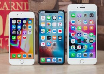 Mua iPhone trợ giá tới 4.000.000 đồng – cơ hội cho những iFan có ví tiền “khiêm tốn”