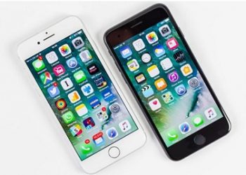 Mua iPhone 7 hợp đồng nhà mạng Viettel – Xu hướng mua sắm cuối năm 2016