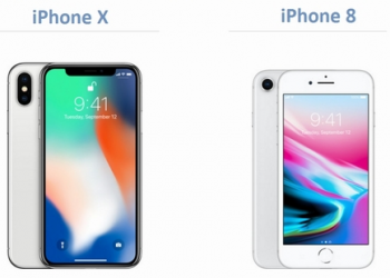 iPhone - mua