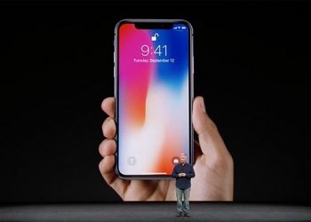 iPhone - mua