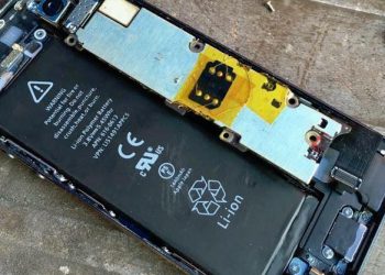 Cảnh giác khi mua iPhone quốc tế thời điểm hiện tại