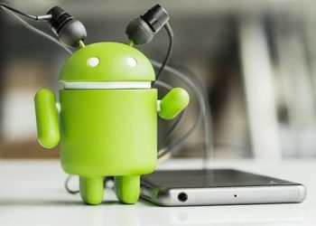 android
