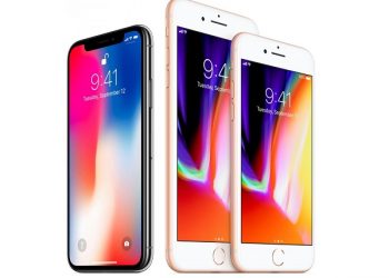 Đây là lý do nên mua iPhone X không cần phải đắn đo