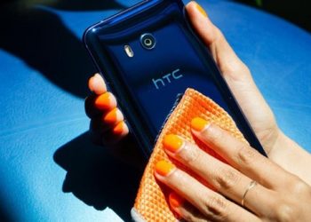 HTC