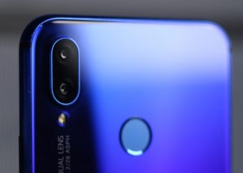 Huawei